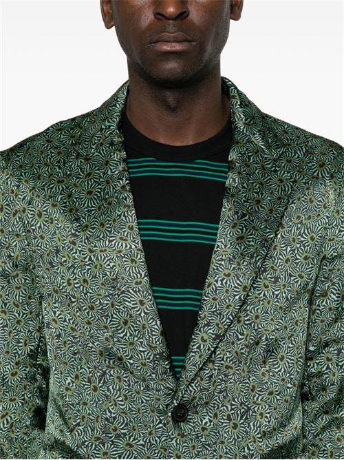  DRIES VAN NOTEN | 262 020413 4006608